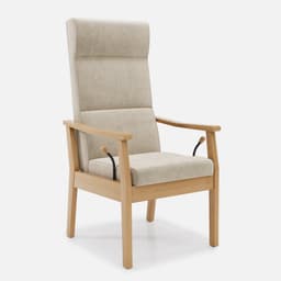 Fauteuil Relax Liza - LIZA-S-FA-995-B-009-3-4-FACE_002_3f072e49-ab21-4b23-91ec-9d9d8ab94b19_4096x.jpg