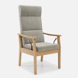 Fauteuil Relax Liza - LIZA-S-FA-995-B-009-3-4-FACE_003_df36e7d7-a1a4-423a-b6d5-36c8e8a0eb8f_4096x.jpg