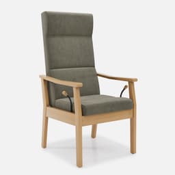 Fauteuil Relax Liza - LIZA-S-FA-995-B-009-3-4-FACE_004_e743806c-d2da-4526-bf24-d0f173a50408_2048x.jpg
