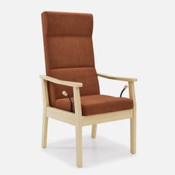 Fauteuil Relax Liza - LIZA-S-FA-995-B-009-3-4-FACE_005_7114dd58-94ba-42f9-9e44-92230fed1dc2_2048x.jpg
