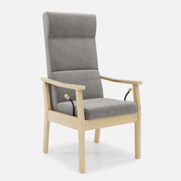 Fauteuil Relax Liza - LIZA-S-FA-995-B-009-3-4-FACE_006_5e652523-6102-41e9-889e-83e799ebefed_2048x.jpg