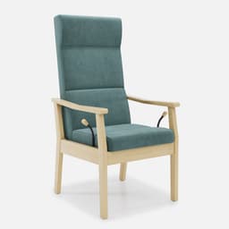 Fauteuil Relax Liza - LIZA-S-FA-995-B-009-3-4-FACE_007_c7907632-71f7-4364-b4f0-6660ec2c7ae8_4096x.jpg