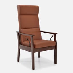 Fauteuil Relax Liza - LIZA-S-FA-995-B-009-3-4-FACE_008_a406a3b0-8a7b-4926-8cd6-d49129ef1d19_2048x.jpg
