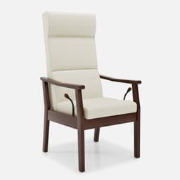 Fauteuil Relax Liza - LIZA-S-FA-995-B-009-3-4-FACE_009_c8416d66-f454-4876-86ae-6d18c1106452_4096x.jpg