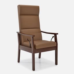 Fauteuil Relax Liza - LIZA-S-FA-995-B-009-3-4-FACE_010_db949045-6068-43df-99cb-de12a280fc5c_2048x.jpg