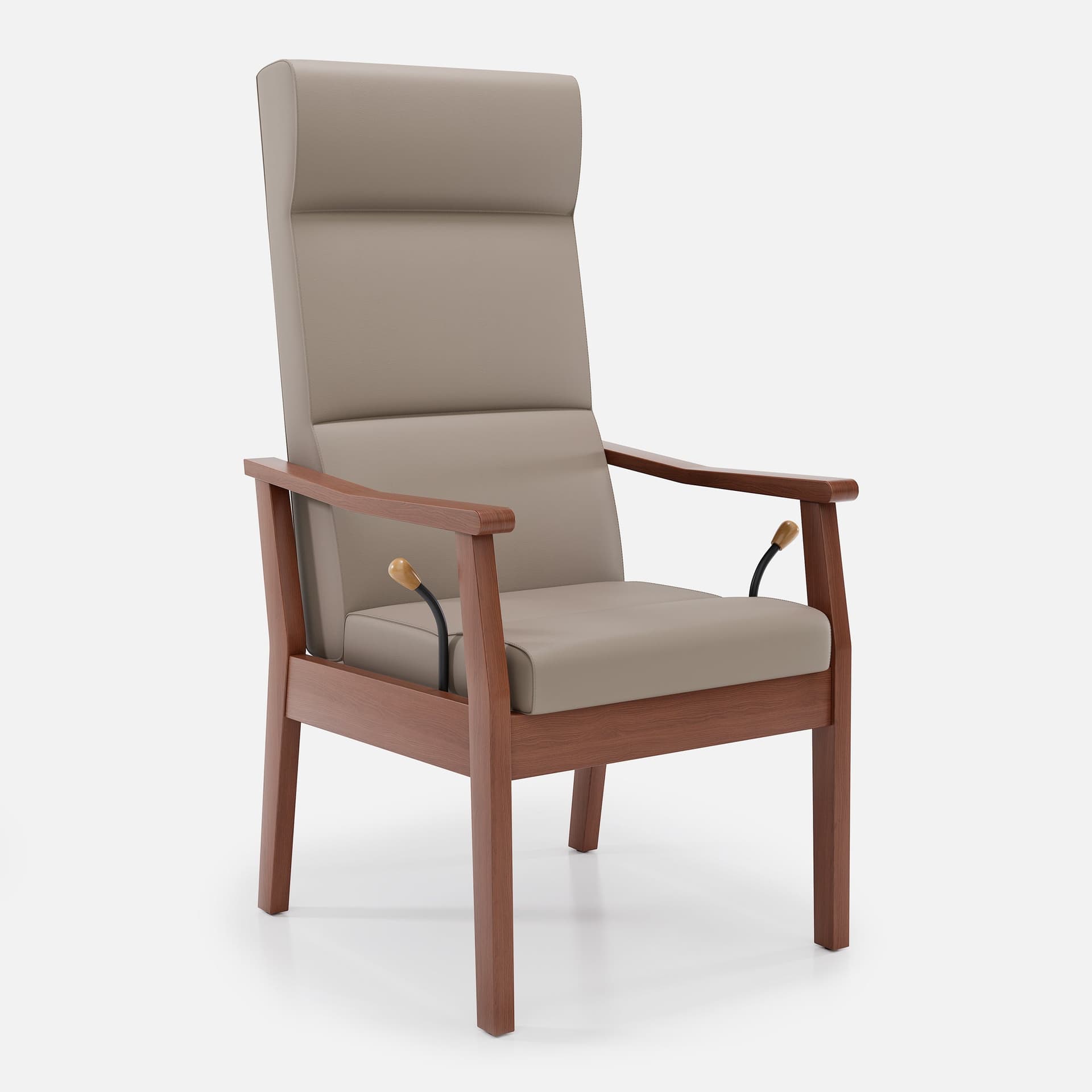 Fauteuil Relax Liza - LIZA-S-FA-995-B-009-3-4-FACE_2048x.jpg