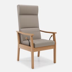 Fauteuil Relax Liza - LIZA-S-FA-995-B-009-3-4-FACE_647cd8d9-1870-4855-a916-505eb9d7b45c_4096x.jpg