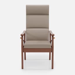 Fauteuil Relax Liza - LIZA-S-FA-995-B-009-FACE_4096x.jpg