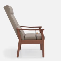 Fauteuil Relax Liza - LIZA-S-FA-995-B-009-PROFIL-INCLINE_4096x.jpg