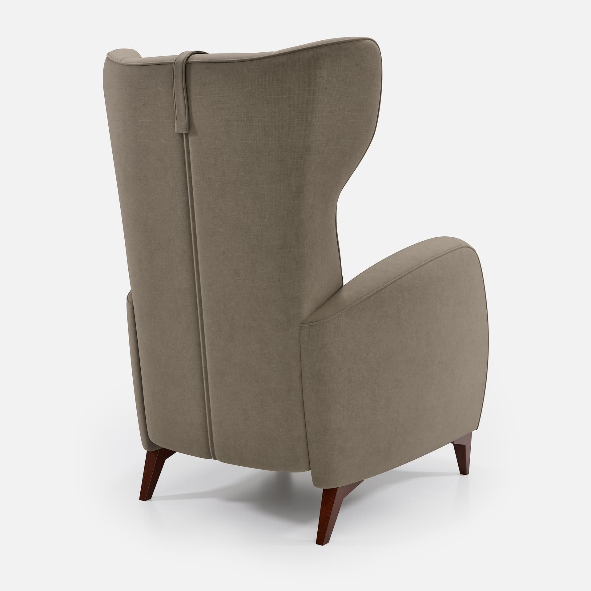 Fauteuil Louise Relax - LOUISE1AF0RFIXE-3-4-DOS_2048x.jpg