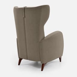 Fauteuil Louise Releveur - LOUISE1AF0RFIXE-3-4-DOS_4096x.jpg