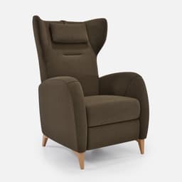 Fauteuil Louise Releveur - LOUISE1AF0RFIXE-3-4-FACE_000test_eec4c700-0c5a-40b9-bdc7-ff796bfbbcde_2048x.jpg