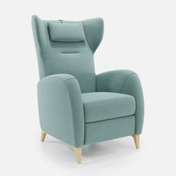 Fauteuil Louise Relax - LOUISE1AF0RFIXE-3-4-FACE_002_4096x.jpg