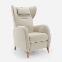 Fauteuil Louise Releveur - LOUISE1AF0RFIXE-3-4-FACE_004_2b91d0d1-04cc-4adf-99c4-8c3dea5b4de2_2048x.jpg