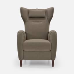 Fauteuil Louise Releveur - LOUISE1AF0RFIXE-FACE_4096x.jpg