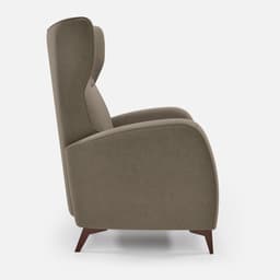 Fauteuil Louise Releveur - LOUISE1AF0RFIXE-PROFIL_2048x.jpg