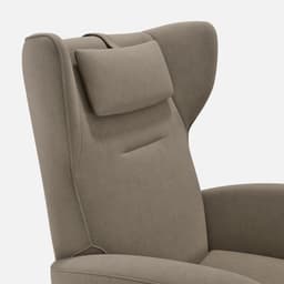 Fauteuil Louise Releveur - LOUISE1AF0RFIXE-ZOOM_2048x.jpg