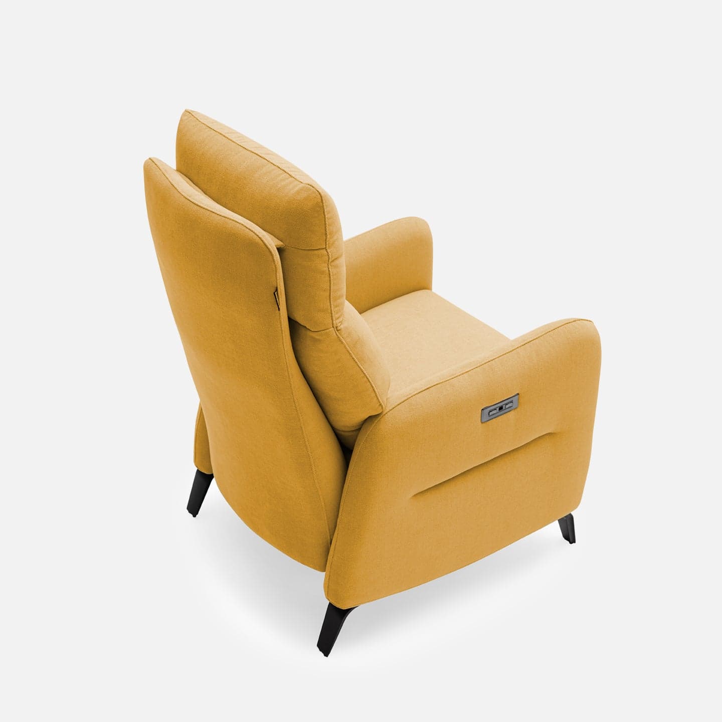 Fauteuil Relax Olga - MERCURY_4PATAS00007_40e127eb-a2b3-48a1-8211-8893cdfb26fa_2048x.jpg