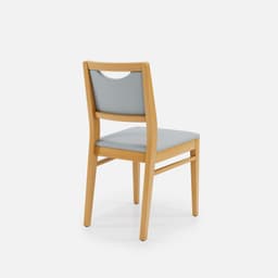 Chaise Mila Sans Accoudoirs - MILA-S-CH-200-B-004-3-4-DOS_2048x.jpg
