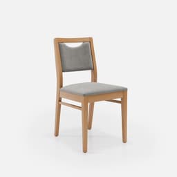 Chaise Mila Sans Accoudoirs - MILA-S-CH-200-B-004-3-4-FACE_003_2048x.jpg