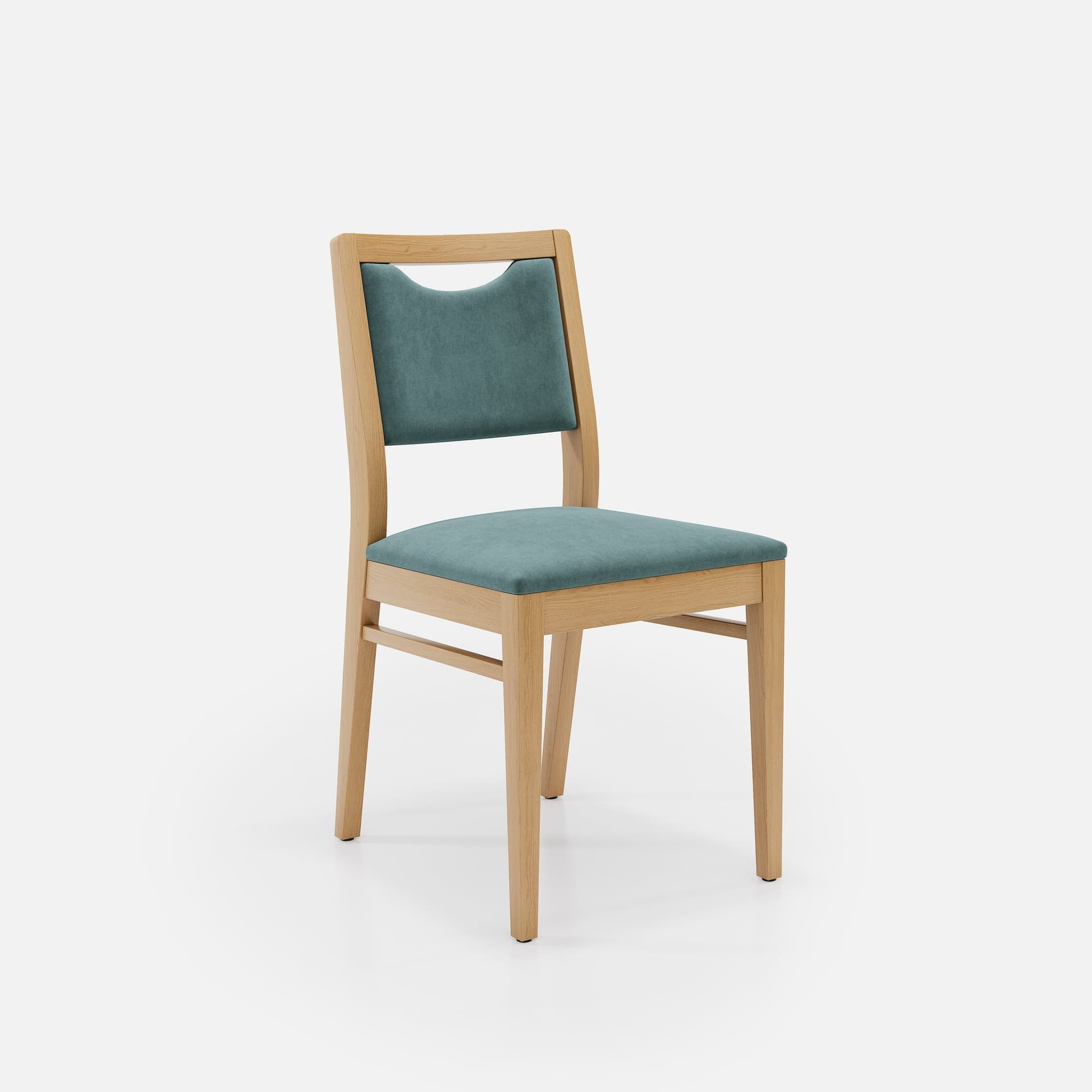 Chaise Mila Sans Accoudoirs - MILA-S-CH-200-B-004-3-4-FACE_005_2048x.jpg