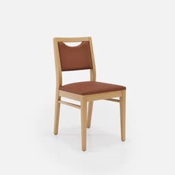 Chaise Mila Sans Accoudoirs - MILA-S-CH-200-B-004-3-4-FACE_006_2048x.jpg
