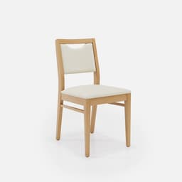 Chaise Mila Sans Accoudoirs - MILA-S-CH-200-B-004-3-4-FACE_007_2048x.jpg