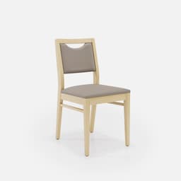 Chaise Mila Sans Accoudoirs - MILA-S-CH-200-B-004-3-4-FACE_009_2048x.jpg