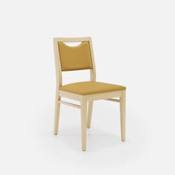 Chaise Mila Sans Accoudoirs - MILA-S-CH-200-B-004-3-4-FACE_010_2048x.jpg