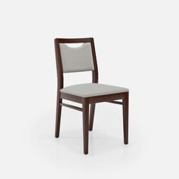 Chaise Mila Sans Accoudoirs - MILA-S-CH-200-B-004-3-4-FACE_675a2645-0248-406e-af19-ee4c0deec9c2_2048x.jpg