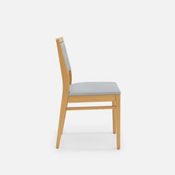Chaise Mila Sans Accoudoirs - MILA-S-CH-200-B-004-COTE_2048x.jpg