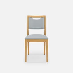 Chaise Mila Sans Accoudoirs - MILA-S-CH-200-B-004-FACE_2048x.jpg