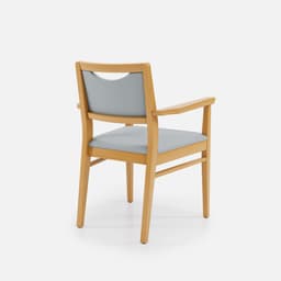 Chaise Mila - MILA-S-CH-300-B-002-3-4-DOS_3e21b60b-0cc1-4384-adce-e240ce8a32b3_2048x.jpg