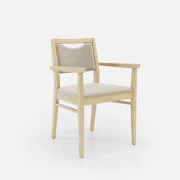 Chaise Mila - MILA-S-CH-300-B-002-3-4-FACE_000_4096x.jpg