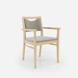 Chaise Mila - MILA-S-CH-300-B-002-3-4-FACE_001_2048x.jpg