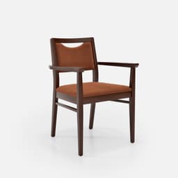 Chaise Mila - MILA-S-CH-300-B-002-3-4-FACE_003_4096x.jpg