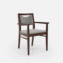 Chaise Mila - MILA-S-CH-300-B-002-3-4-FACE_004_4096x.jpg