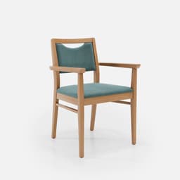 Chaise Mila - MILA-S-CH-300-B-002-3-4-FACE_005_2048x.jpg