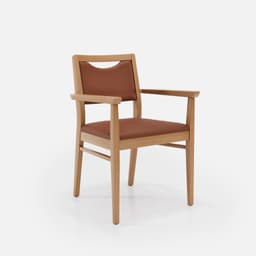 Chaise Mila - MILA-S-CH-300-B-002-3-4-FACE_006_2048x.jpg