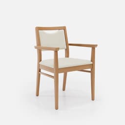 Chaise Mila - MILA-S-CH-300-B-002-3-4-FACE_007_4096x.jpg