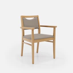 Chaise Mila - MILA-S-CH-300-B-002-3-4-FACE_009_4096x.jpg