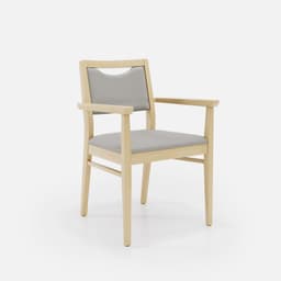 Chaise Mila - MILA-S-CH-300-B-002-3-4-FACE_ec07c8eb-0add-4597-9cc7-e17c638897d3_4096x.jpg