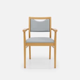 Chaise Mila - MILA-S-CH-300-B-002-FACE_0363b7fa-b2f7-49a8-92d0-fd96216f9b62_2048x.jpg