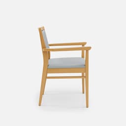 Chaise Mila - MILA-S-CH-300-B-002-PROFIL_a2ece513-703a-4ad0-8281-44d8d6476888_2048x.jpg
