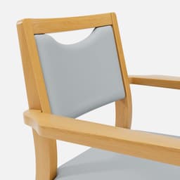 Chaise Mila - MILA-S-CH-300-B-002-ZOOM_f8f8f6bc-bd2d-4d85-8f69-7528d7f90a3f_2048x.jpg