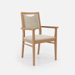 Chaise Mila Haut Dossier - MILA-S-CH-310-B-003-3-4-FACE_000_2048x.jpg