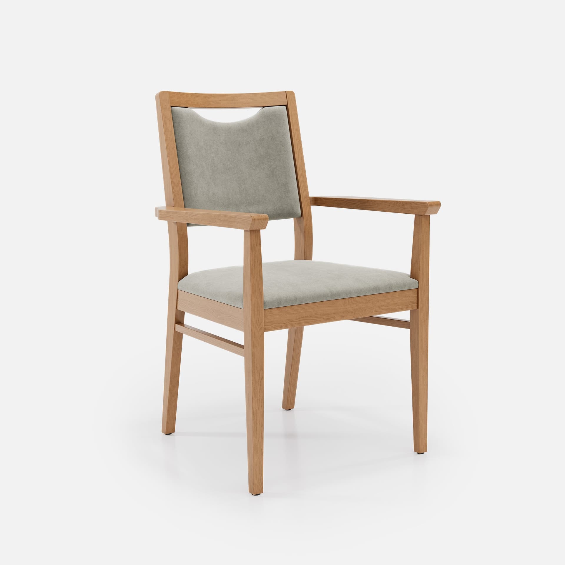Chaise Mila Haut Dossier - MILA-S-CH-310-B-003-3-4-FACE_001_2048x.jpg