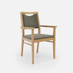 Chaise Mila Haut Dossier - MILA-S-CH-310-B-003-3-4-FACE_002_2048x.jpg