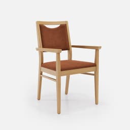 Chaise Mila Haut Dossier - MILA-S-CH-310-B-003-3-4-FACE_003_2048x.jpg