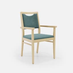 Chaise Mila Haut Dossier - MILA-S-CH-310-B-003-3-4-FACE_005_2048x.jpg